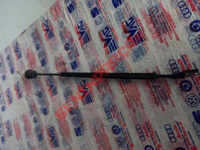 3AA837085A - CAM MEKANIZMASI