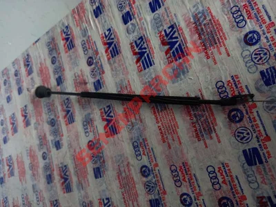 3AA837085A - CAM MEKANIZMASI