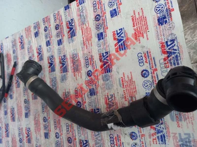 2K0122101F - RADYATOR HORTUMU