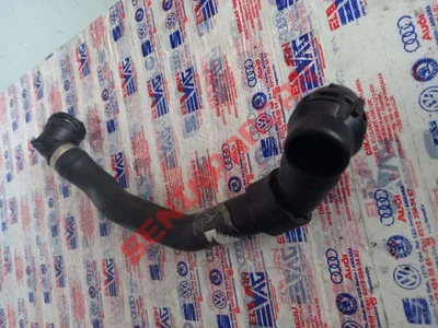 2K0122101F - RADYATOR HORTUMU