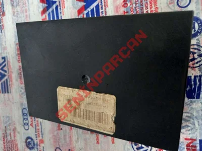 1K0959433T - MERKEZIKONTROLUNITESI