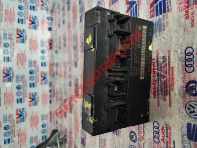 1K0959433T - MERKEZIKONTROLUNITESI