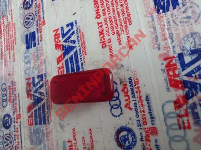 6Y0947419 - REFLEKTOR