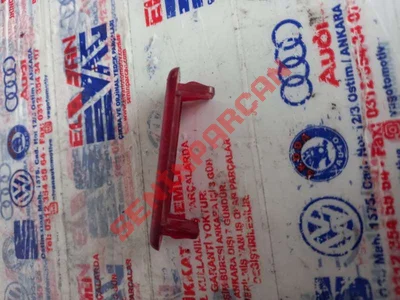 6Y0947419 - REFLEKTOR