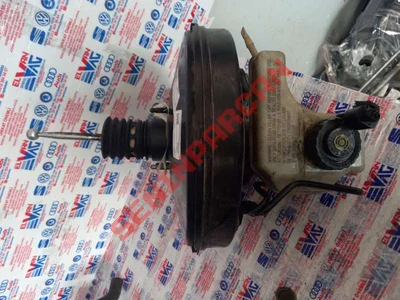 3C1614105N - FREN SERVOSU - Used Original