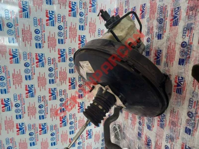 3C1614105N - FREN SERVOSU - Used Original