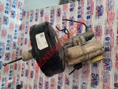 6Q1614105AF - FREN SERVOSU - Used Original
