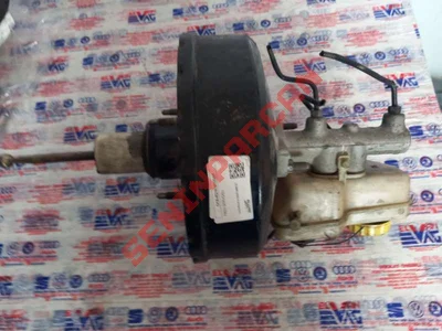 6Q1614105AF - FREN SERVOSU - Used Original