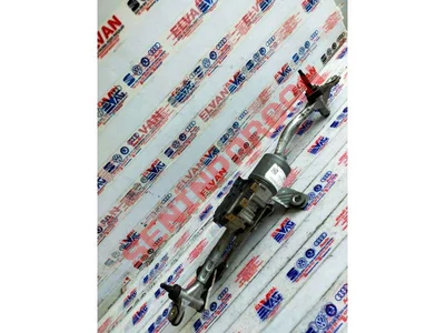 4G2955023A - SILECEK MOTORUNA SAHIP CAM