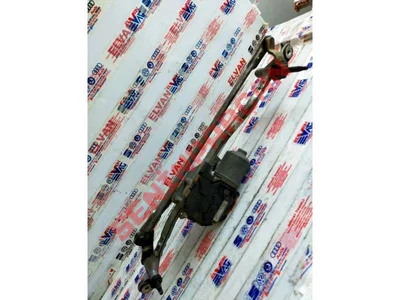 4G2955023A - SILECEK MOTORUNA SAHIP CAM