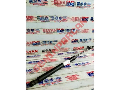 5N0827550 - GAZLI AMORTISOR