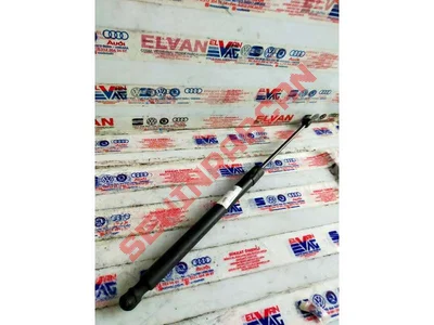 5N0827550 - GAZLI AMORTISOR