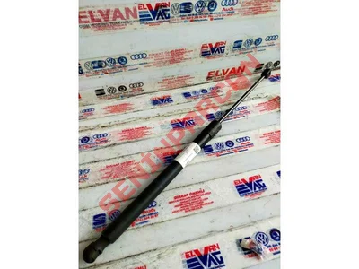 5N0827550 - GAZLI AMORTISOR