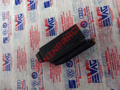4F0973863D - KONEKTÖR - Used Original
