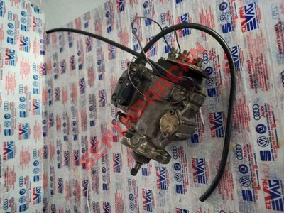 046130108 - ENJEKSİYON POMP - Used Original