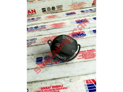 3C0201553D - KAPAK - Used Original