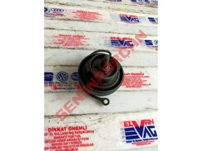 3C0201553D - KAPAK - Used Original