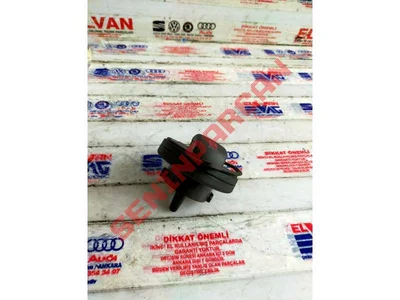 3C0201553D - KAPAK - Used Original