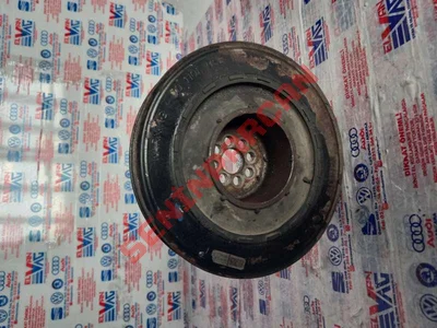 059105251BQ - VIBRASYON DAMPERI