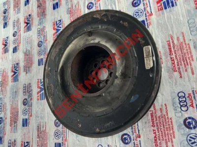 059105251BQ - VIBRASYON DAMPERI