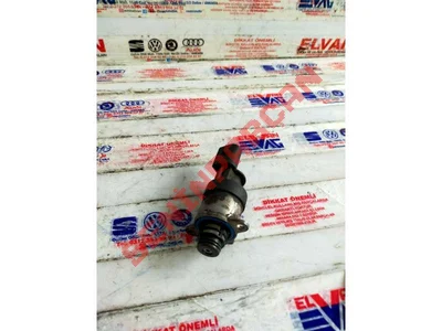 0928400799 - YAKIT POMPA REGÜLATÖRÜ - Used Original