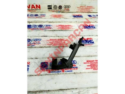 03C133248D - YAKIT HORTUM TUTUCUSU