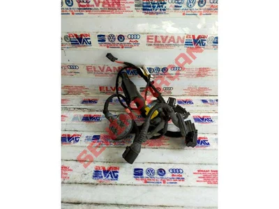 8K0971030K - KAPI KABLO DEMETI