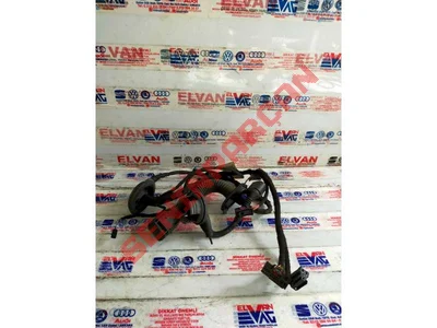 8K0971688S - KAPI KABLO DEMETI - Used Original