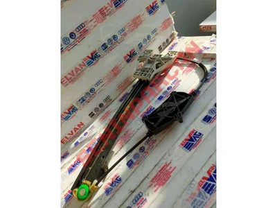 8K0837902K - B DIREĞI KAPLAMASI - Used Original