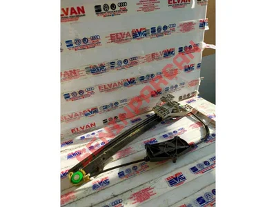 8K0837902K - B DIREĞI KAPLAMASI - Used Original