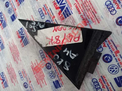 8K5853274F - KÖŞE SIPERI - Used Original