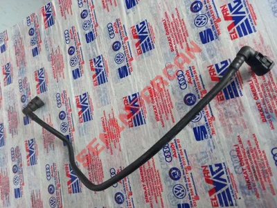 5N0201293 - YAKIT HATTI - Used Original
