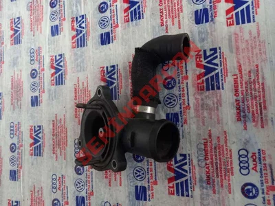 059121102C - SU HORTUMU