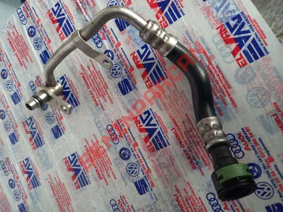 4H0317817M - YAG BASINC HATTI