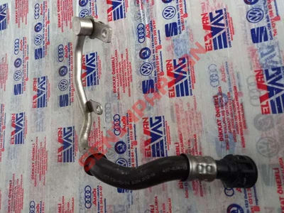 4H0317817M - YAG BASINC HATTI