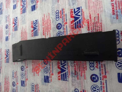 1K1611732D - FREN MERKEZI