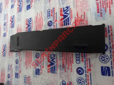 1K1611732D - FREN MERKEZI