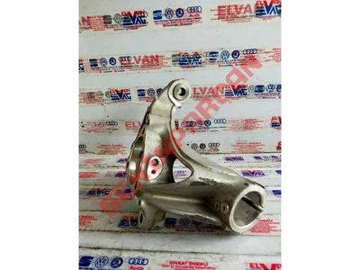 5Q0407258A - TAŞIYICI - Used Original