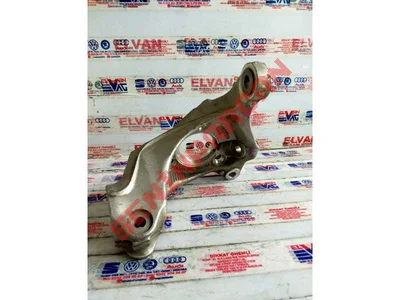 5Q0407258A - TAŞIYICI - Used Original