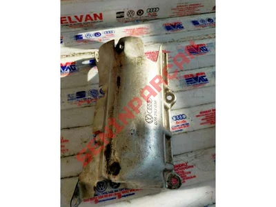 078253036 - KAPAK SACI