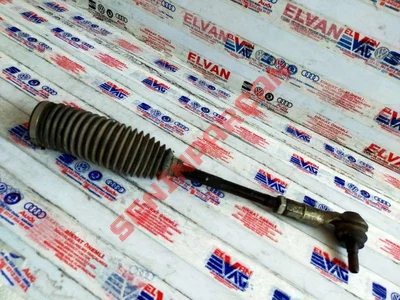 1K0423831B - DIREKSIYON KUTUSU TA