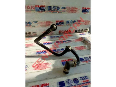 6Q1612041AE - ÇEKVALFLI VAKUM - Used Original