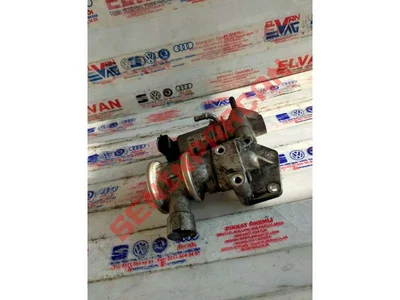 06A131351E - SEKONDER HAVA VALFI - Used Original