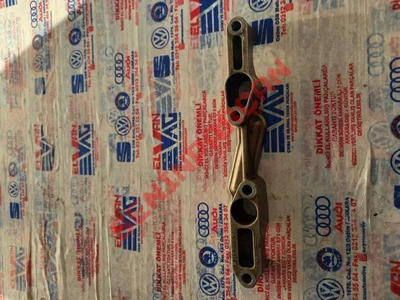078103457K - ZİNCİR KLAVUZU - Used Original
