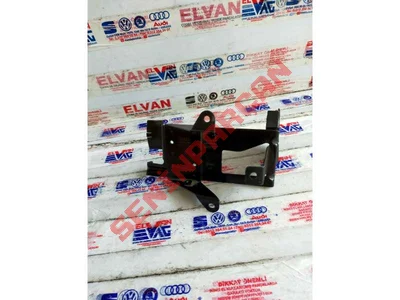 7L6127224 - YAKIT FILTRESI TUTUCUSU