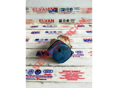 3Q0955455 - HIZLANMA SENSORU