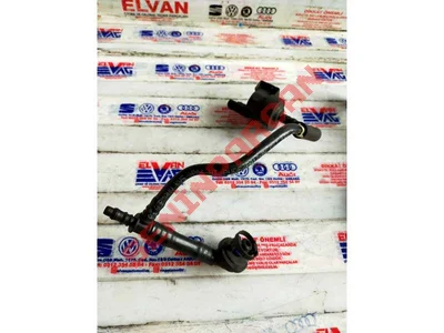 06J133781CA - HORTUM