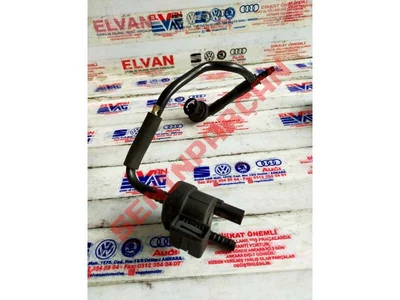 06J133781CA - HORTUM