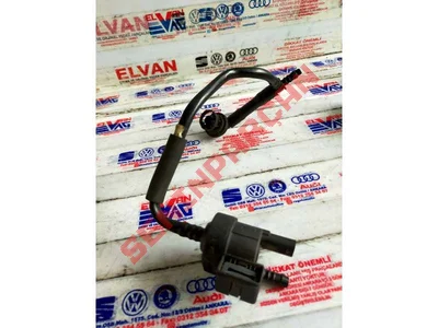 06J133781CA - HORTUM