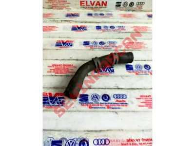 1K0121073S - SU HORTUMU